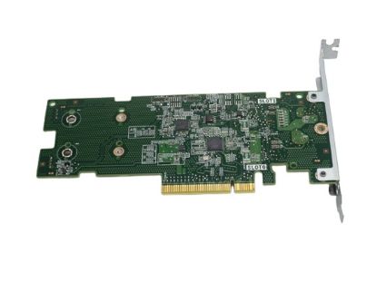 Picture of 61F54 Dell Boss Controller Card PCIE 2x M.2 Slots | New Bulk Pack