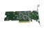 Picture of 61F54 Dell Boss Controller Card PCIE 2x M.2 Slots | New Bulk Pack