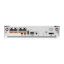 Picture of 629074-001 HP P2000 G3 1GB ISCSI Modular Smart Array Controller | New Bulk Pack