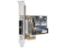 Picture of 631671-B21 HP Smart Array P420 6GBPS 2-Ports PCI-E 3.0 X8 SAS/SATA Raid Controller FBWC | New Bulk Pack