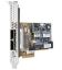Picture of 631673-B21 HP P421 6GB 2 Ports PCI-E 3.0 X8 SAS Raid Controller FBWC | New Bulk Pack