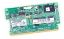 Picture of 631679-B21 HP 1GB Flash Backed Write Cache with Battery for P-Series SA Gen8 Controller | New Bulk Pack