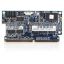 Picture of 631681-B21 HP 2GB Flash Backed Write Cache Kit with P-Series Controller Card SA for Gen8 | New Bulk Pack