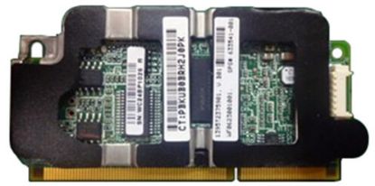 Picture of 631922-B21 HP 512MB 36Inch Flash Backed Write Cache B-Series SA | New Bulk Pack