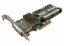 Picture of 633539-001 HP Smart Array P421 6GBPS 2-Ports Ext PCI-E 3.0 X8 SAS Raid Controller Only | New Bulk Pack