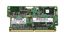 Picture of 633542-001 HP 1GB Flash Backed Write Cache Module SA P-Series Controller Card | New Bulk Pack