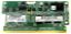 Picture of 633543-001 HP 2GB Flash Backed Write Cache Kit for P-Series SA | New Bulk Pack