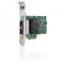 Picture of 638836-001 HP H221 6GBPS 8 Channel PCI-E 2.0 X8 SAS HBA for Gen8 | New Bulk Pack