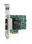 Picture of 650931-B21 HP H221 8 Channel SAS 6GBPS SATA 3GBPS PCI-E HBA Storage Controller | New Bulk Pack