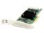 Picture of 650933-B21 HP H220 6GBPS SAS/SATA PCI-E 3.0 HBA for ProLiant Gen8-Gen10 | New Bulk Pack