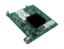 Picture of 651281-B21 HP QMH2572 Dual Port 8GBPS PCI-E 2.0 x4 Fibre Channel HBA | New Bulk Pack