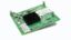 Picture of 652144-001 HP QMH2572 8GB PCI-E Fibre Channel Mezzanine Adapter | New Bulk Pack