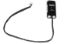 Picture of 654873-001 HP Flash-Backed Write Cache with 12Inch Capacitor Cable for SA | New Bulk Pack