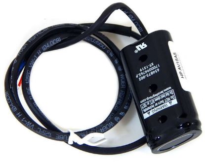 Picture of 654873-002 HP Battery Flashed Back Write Cache 5.4V Capacitor Pack Controller | Brand New 3 Years Warranty