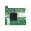 Picture of 656452-001 HP QMH2572 8GB Fibre Channel Mezzanine Host Bus Adapter. New Factory Sealed 3 Years HP Warranty.