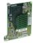 Picture of 656911-B21 HP LPE1205A 8GB Dual Channel PCI-E 2.0 X4 Fibre Channel Host Bus Adapter. New Bulk Pack.
