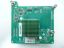 Picture of 656912-001 HP LPE1205A 8GB Dual Channel PCI-E 2.0 X4 Fibre Channel Host Bus Adapter. New Factory Sealed 3 Years HP Warranty.