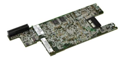 Picture of 659331-001 HP Smart Array P220I Controller With 512MB Flash Back Write Cache. New Bulk Pack.