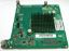 Picture of 659818-001 HP LPE1205A 8GB Dual Channel PCI-E 2.0 X4 Fibre Channel Host Bus Adapter. New Bulk Pack.