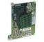 Picture of 659818-B21 HP BLc Emulex LPE1205A Dual Port 8GB PCI Express 2.0 FC Host Bus Adapter. New Sealed 3 Years HP Warranty.