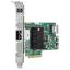 Picture of 660086-001 HP H222 PCI-E 3.0 X8 SAS Host Bus Adapter. Brand New 3 Years Warranty
