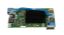Picture of 660089-001 HP Dynamic Smart Array B320I 6GB/S SAS Controller Card Only. New Bulk Pack.