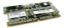 Picture of 661069-B21 HP 512MB Flash Backed Write Cache For P-Series Smart Array Gen8 Kit. New Factory Sealed 3 Years HP Warranty.