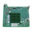 Picture of 662538-001 HP BLc Emulex LPE1205A Dual Port 8 GB PCIe 2.0 FC HBA. New Bulk Pack.