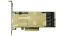 Picture of 66XGF Dell 12GB/S SAS/SATA/NVME Tri-Mode PCIE Raid Controller. Brand New.