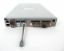 Picture of 683245-001 HP Node Module 7200 For HP 3par Storeserv 7000 7200 Dual In-Line Memory Modules Dimm S And Node Drive. New Bulk Pack.