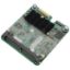 Picture of 689245-001 HP Smart Array P420i PCI-E 3.0 8GB Raid Mezzanine Storage Controller. New Bulk Pack.