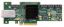Picture of 68Y7354 Lenovo 6GB 4-Port PCI-E 2.0 X8 SAS Host Bus Adapter For IBM System X. New Bulk Pack.