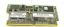 Picture of 694033-B21 HP 512MB Flash Back Write Cache Fio Kit For Proliant BL660C. New Bulk Pack.