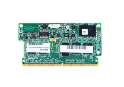 Picture of 698537-B21 HP 4GB Flash Backed Write Cache For P-Series Smart Array. New Bulk Pack.
