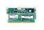 Picture of 698537-B21 HP 4GB Flash Backed Write Cache For P-Series Smart Array. New Bulk Pack.