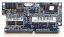 Picture of 698546-B21 HP 4GB Flash Back Write Cache (FBWC) Module For Smart Array P Series. New Bulk Pack.