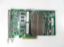 Picture of 698551-001 HP Smart Array P830 PCIE 3 X8 6GB/SEC SAS Controller Card Only. New Bulk Pack.