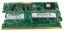 Picture of 698555-001 HP 4GB FBWC Module For Smart Array P Series. New Bulk Pack.