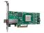 Picture of 699764-001 HP Storefabric Sn1000q 16GB Single Port PCI-E Fibre Channel HBA. New Factory Sealed 3 Years HP Warranty.