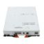 Picture of 69Y0245 IBM Environmental Services Module (ESM) Controller | New Bulk Pack