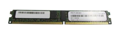Picture of 69Y2843 IBM DS3500 2GB Cache Memory Upgrade. New Bulk Pack.