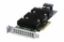 Picture of 6H1G0 Dell Perc H330 12GB/s PCI-Express 3.0 SAS Raid Controller Card Only. New Bulk Pack.