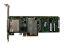Picture of 6J00V Dell Megaraid 9285-8E 6GB/S PCI-E SAS Raid Controller. New Bulk Pack.