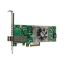 Picture of 6PDH5 Dell 12GBS HBA External SAS Controller. New Bulk Pack.