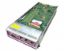 Picture of 70-0120 Dell Equallogic 2GB Cache SAS/SATA Type 8 Controller Module For PS4000E PS4000X. New Bulk Pack.