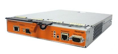 Picture of 70-0477 Dell Equallogic 4GB Cache Type 14 Controller | New Bulk Pack