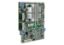 Picture of 726740-B21 HPE Smart Array P440ar 12GB/s 8-Port PCI Express 3.0 X8 SAS Controller. New Bulk Pack.