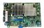 Picture of 726757-B21 HPE H240AR 12GB/S 2 Port PCI-E 3.0 X8 SAS Smart Host Bus Adapter. New Bulk Pack.