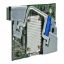 Picture of 726809-B21 HPE H244BR 12GBPS PCI-E 3.0 Dual Ports Int Smart HBA | New Bulk Pack