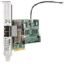 Picture of 726825-B21 HPE P441 4GB 2 Port PCI-E -3.0 x8 SATA-6GBPS / SAS-12GBPS FBWC Raid Storage Controller | New Bulk Pack